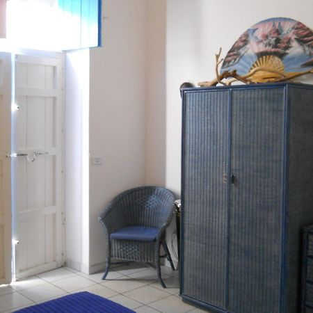 Mediterranea Guesthouse B&B Portopalo Di Capo Passero 객실 사진