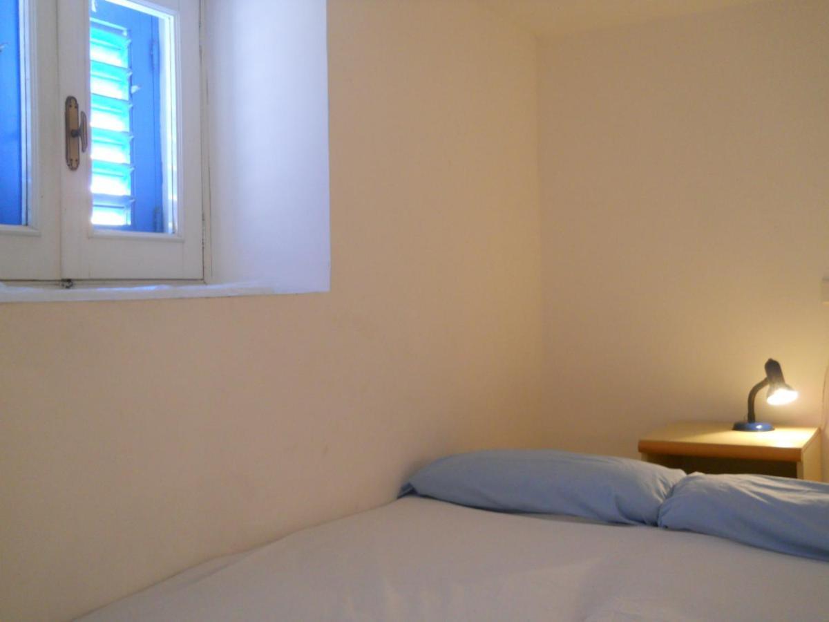 Mediterranea Guesthouse B&B Portopalo Di Capo Passero 외부 사진