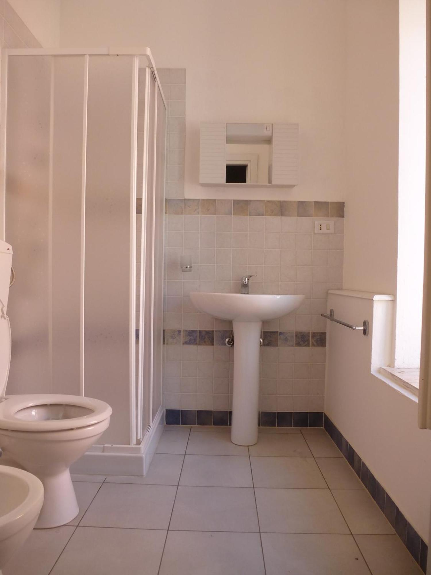 Mediterranea Guesthouse B&B Portopalo Di Capo Passero 객실 사진